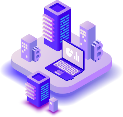 欧义交易所APP下载平台介绍