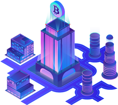 欧义交易所APP下载内容服务