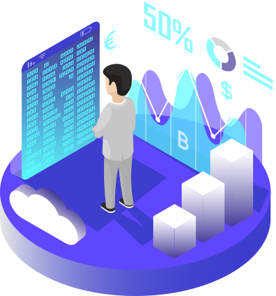 欧义交易所APP下载平台内容展示